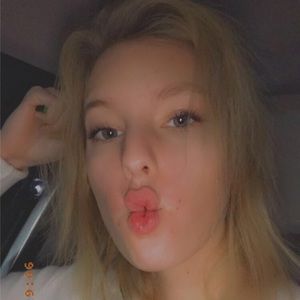 Meet your Posher, Jassinda